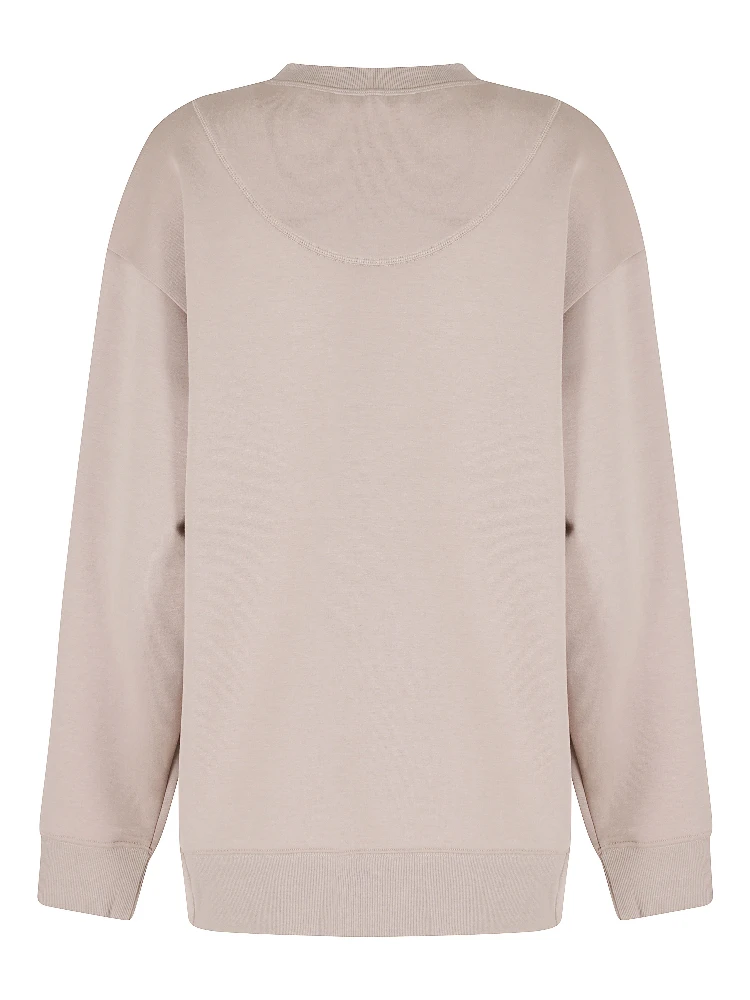LOOSE SS alternative
