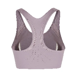 TPR PI BRA