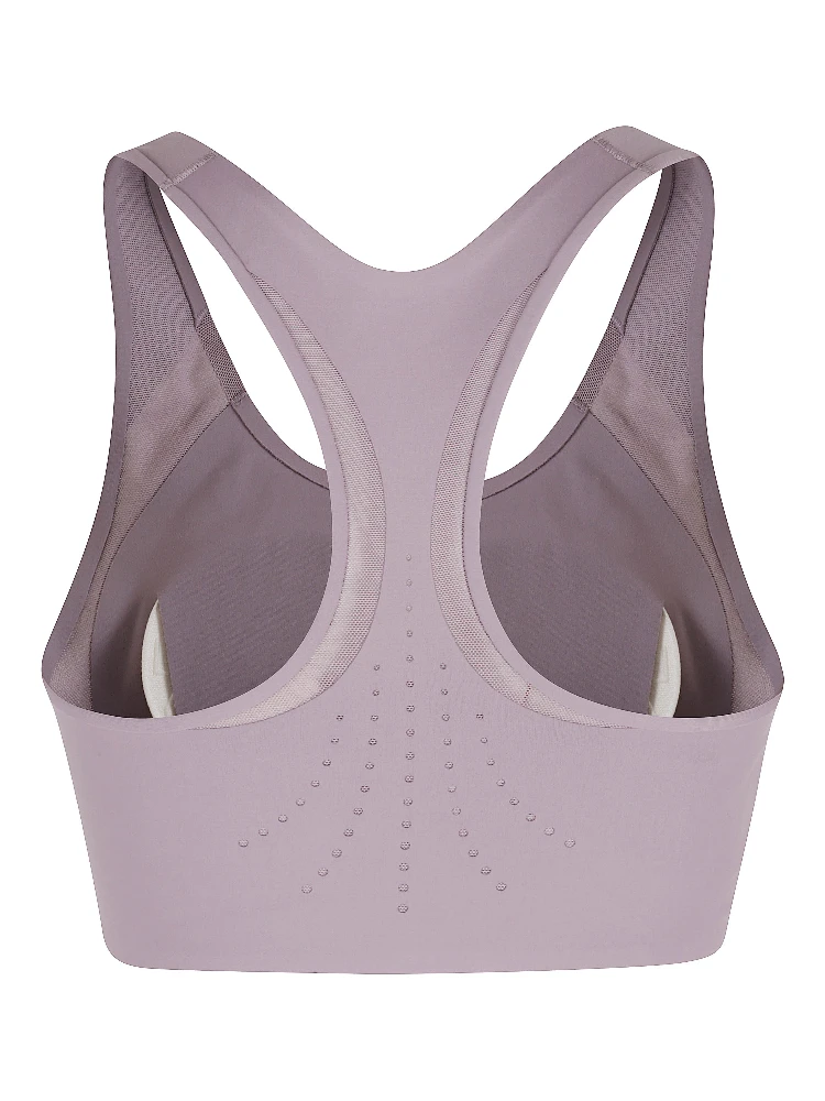 TPR PI BRA alternative
