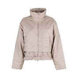 LINER JKT