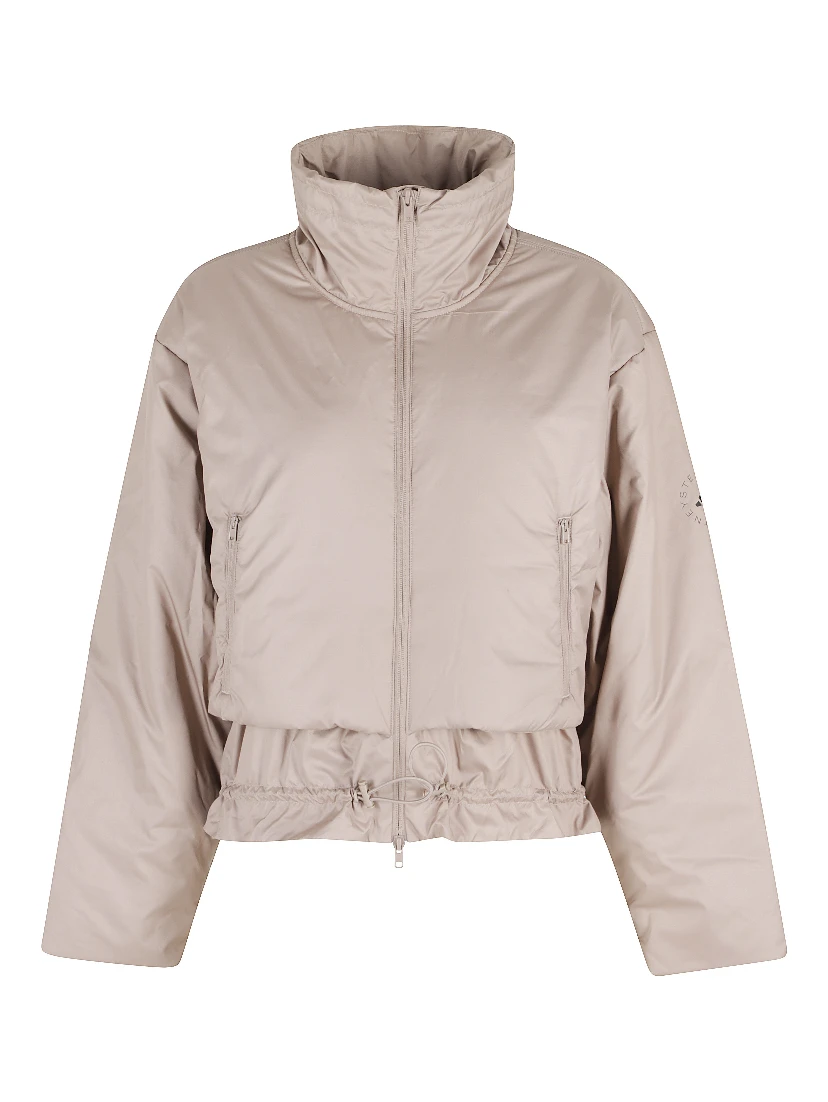 LINER JKT