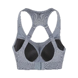 TPA BRA