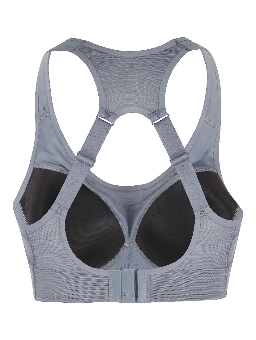 TPA BRA