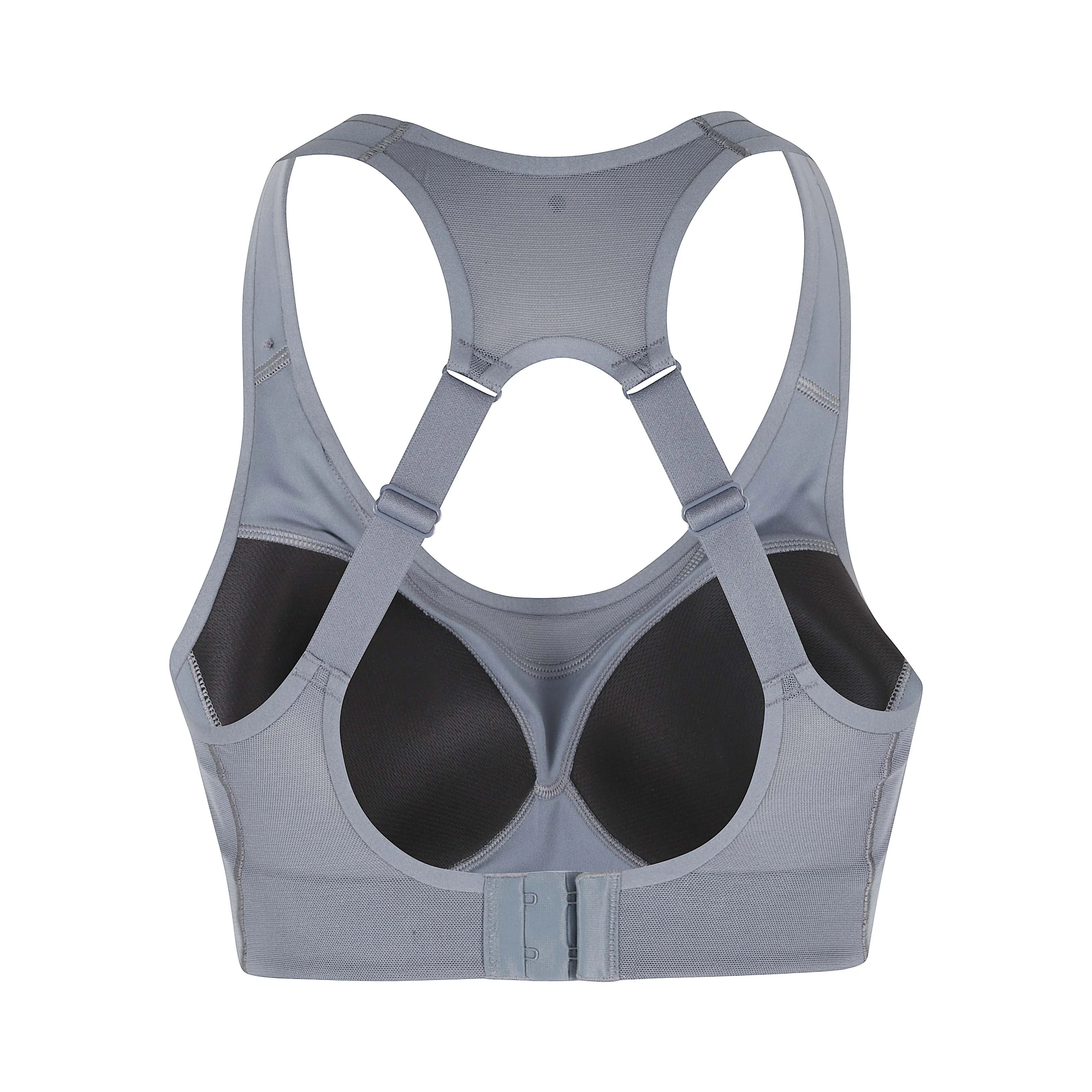 TPA BRA