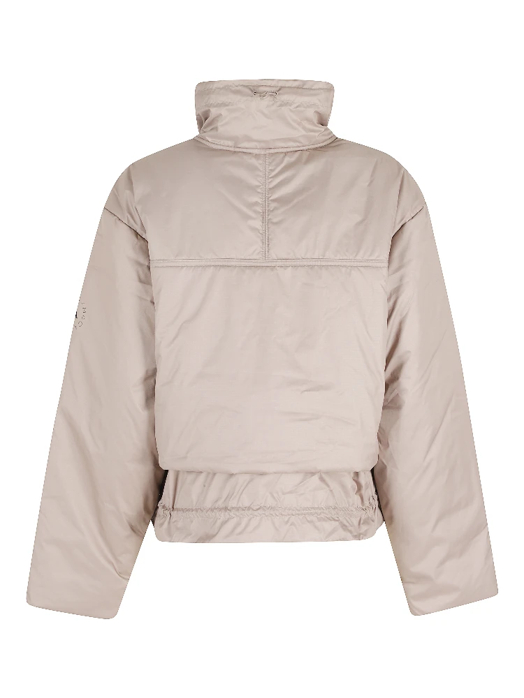 LINER JKT alternative