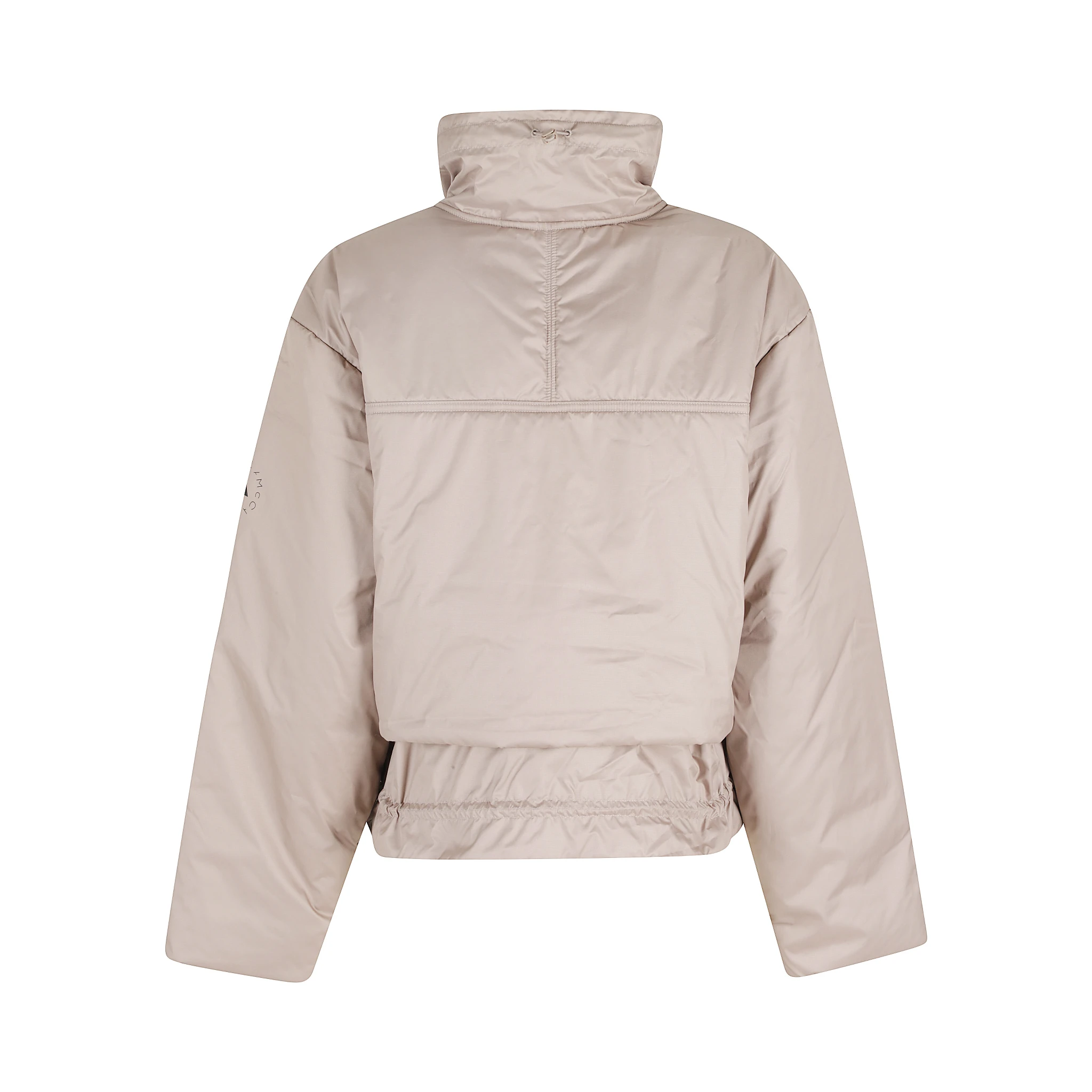 LINER JKT