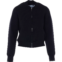 Essentiel antwerp Coats Black