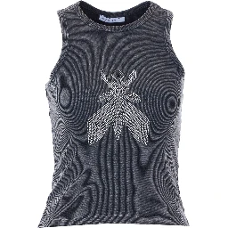 Patrizia Pepe Sweaters Grey