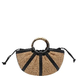 Coccinelle Bags.. Beige