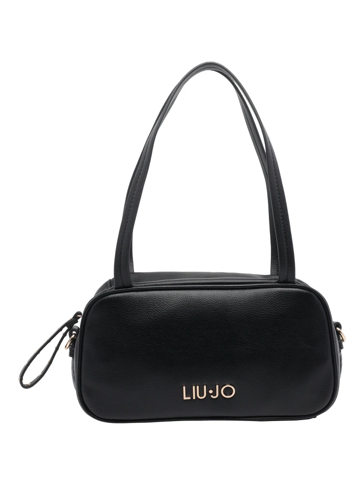 Liu Jo Bags.. Black