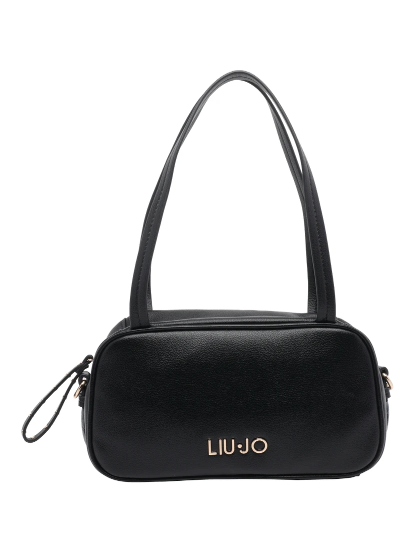 Liu Jo Bags.. Black