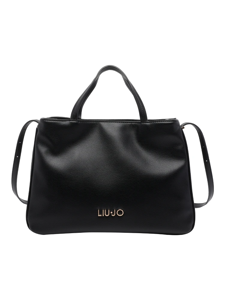 Liu Jo Bags.. Black