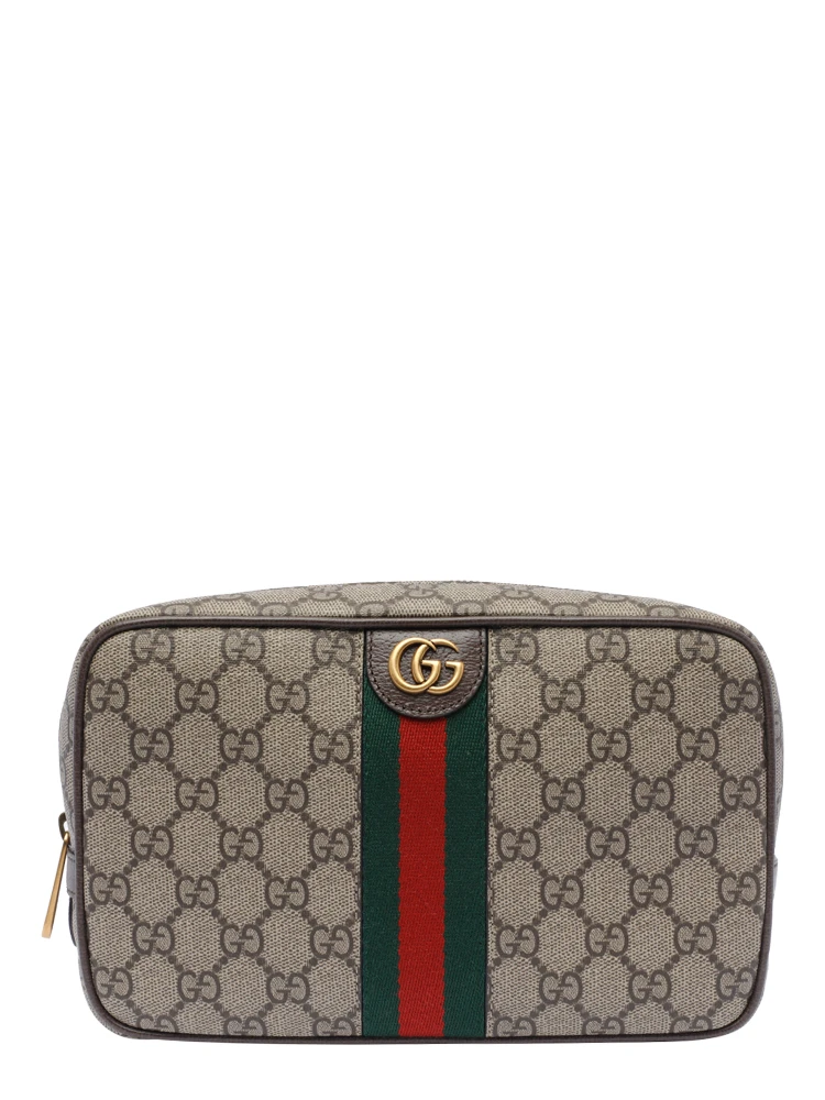 Gucci Accessories Beige