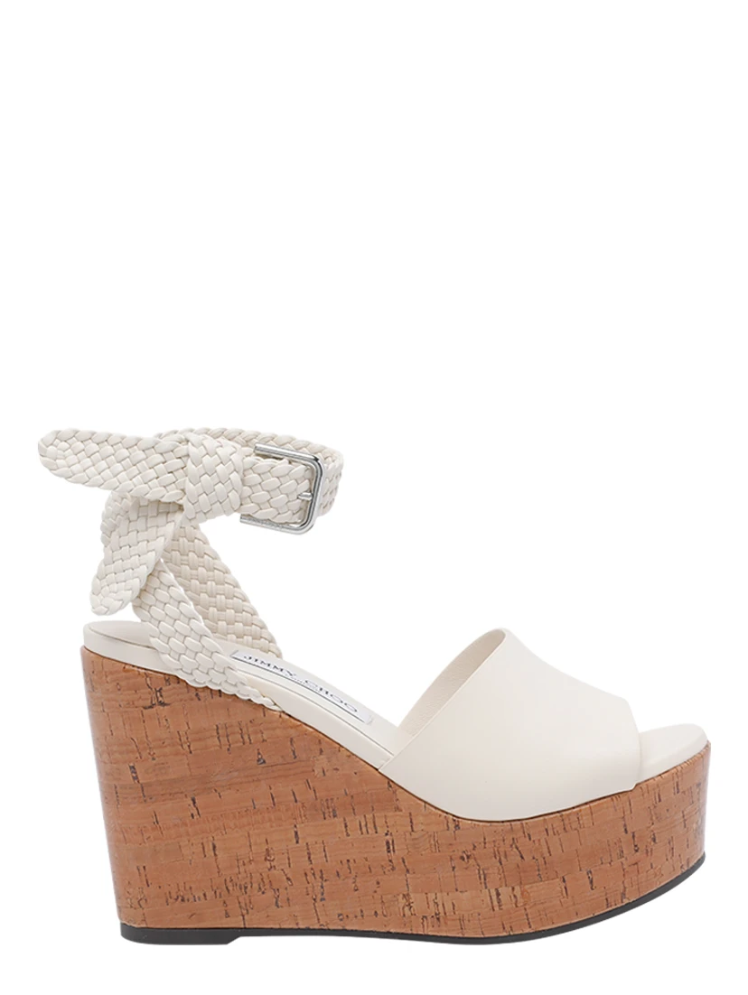 Jimmy Choo Sandals