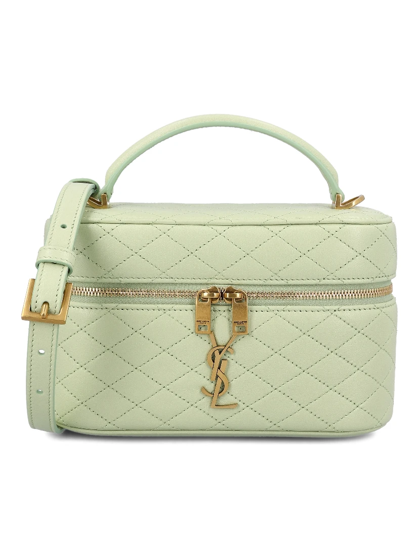 Saint Laurent  Bags