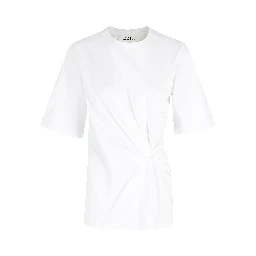 REINVENTED TSHIRT