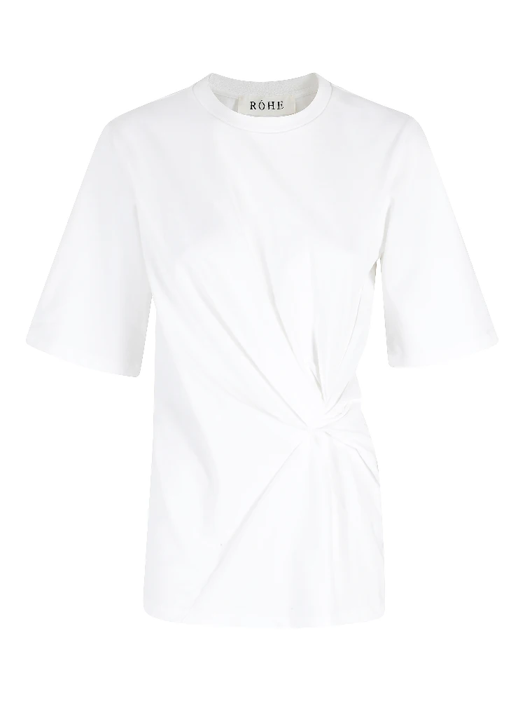REINVENTED TSHIRT