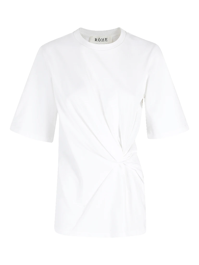 REINVENTED TSHIRT