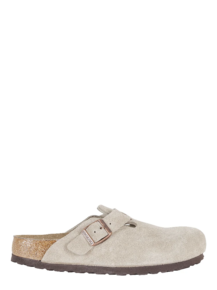 BOSTON SFB