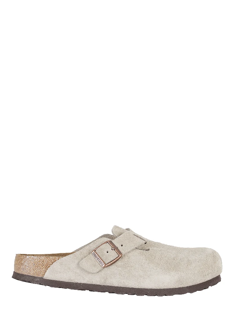 BOSTON SFB