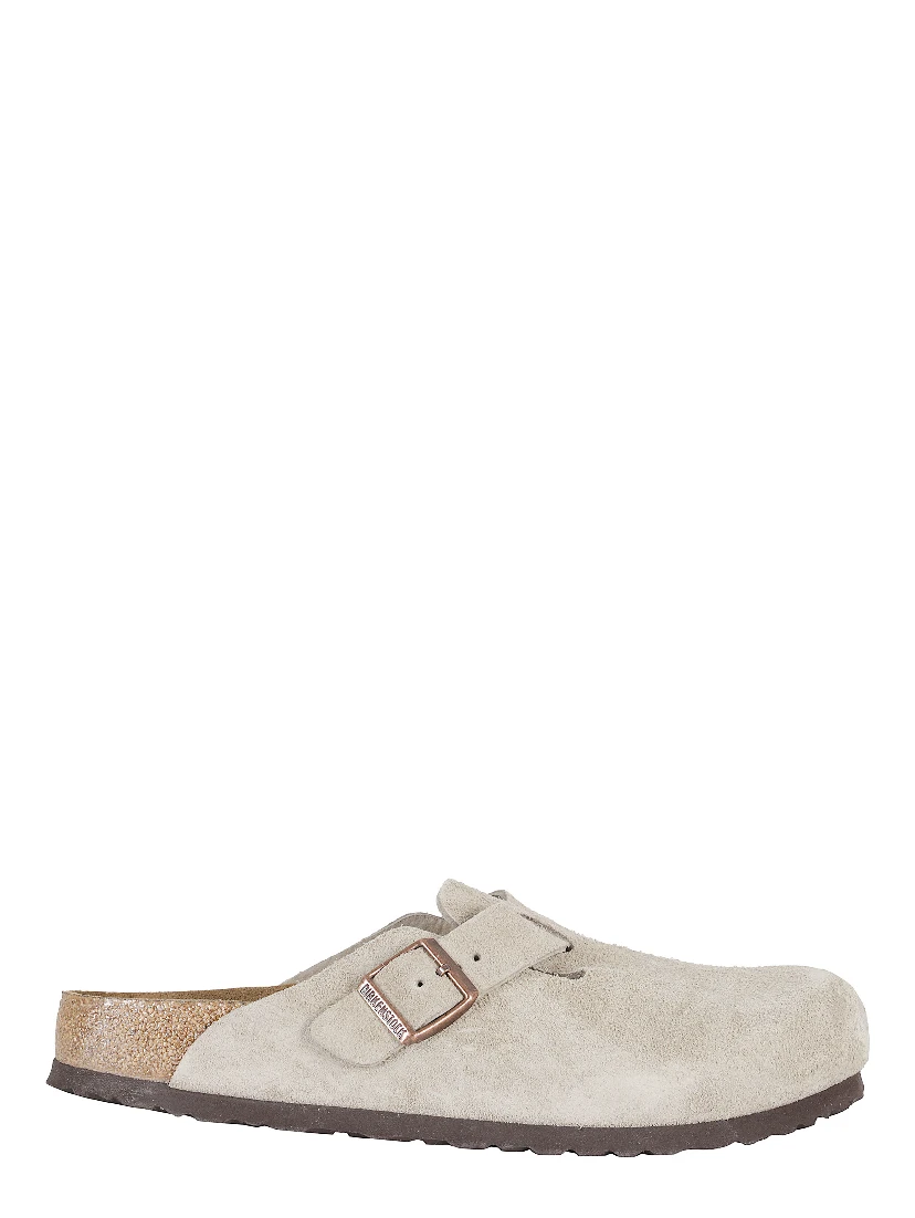 BOSTON SFB