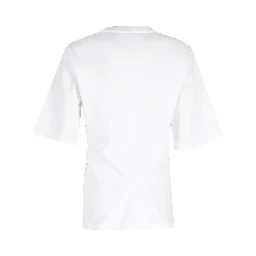 REINVENTED TSHIRT
