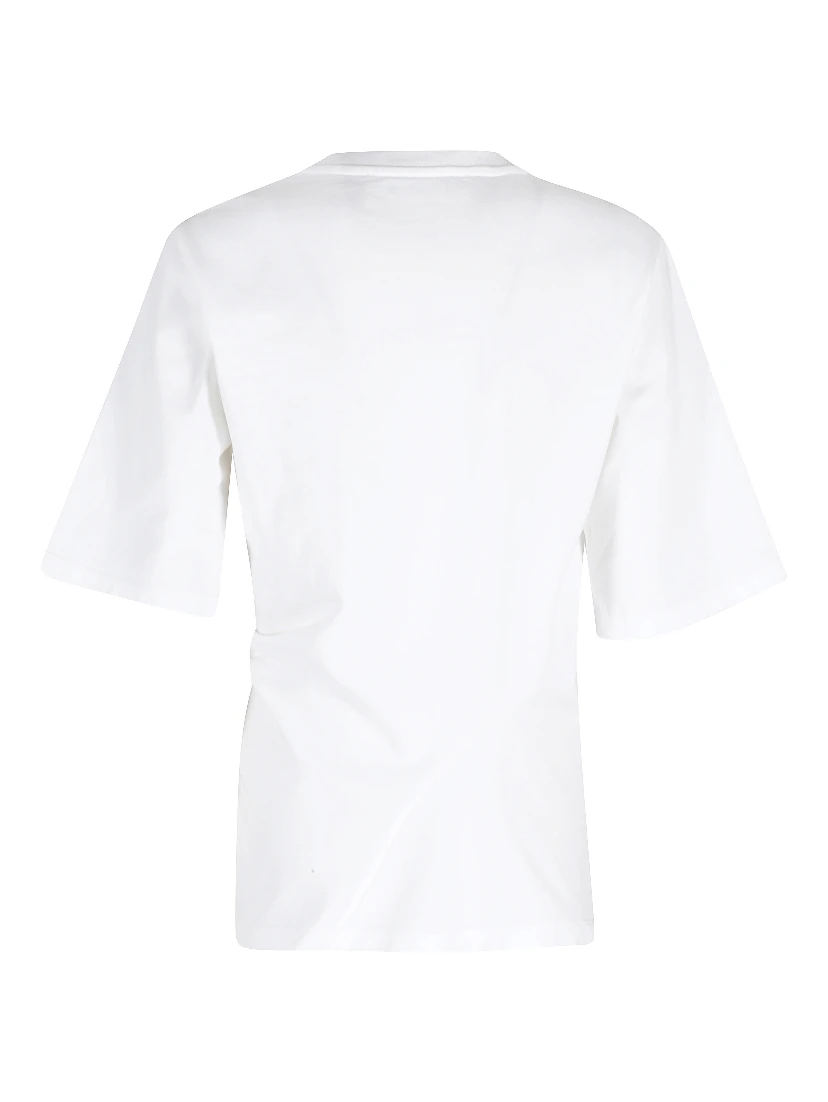 REINVENTED TSHIRT