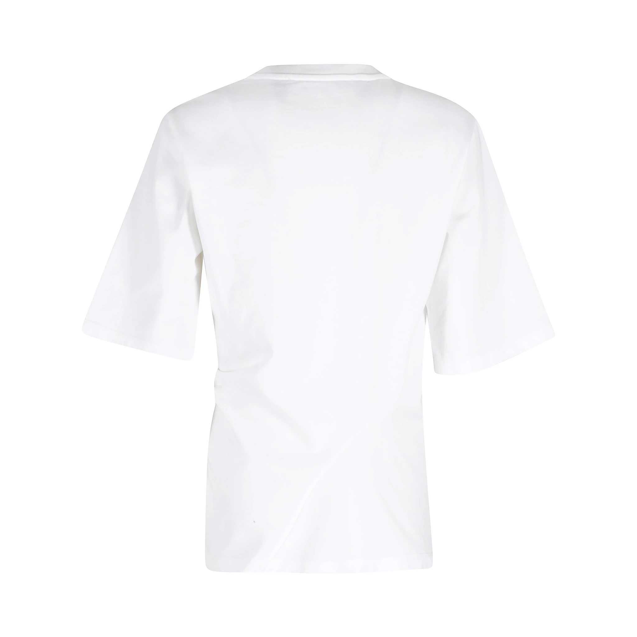 REINVENTED TSHIRT