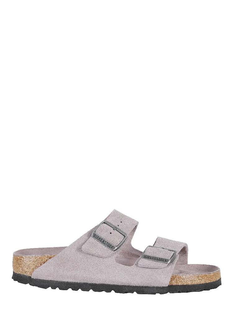 ARIZONA SFB
