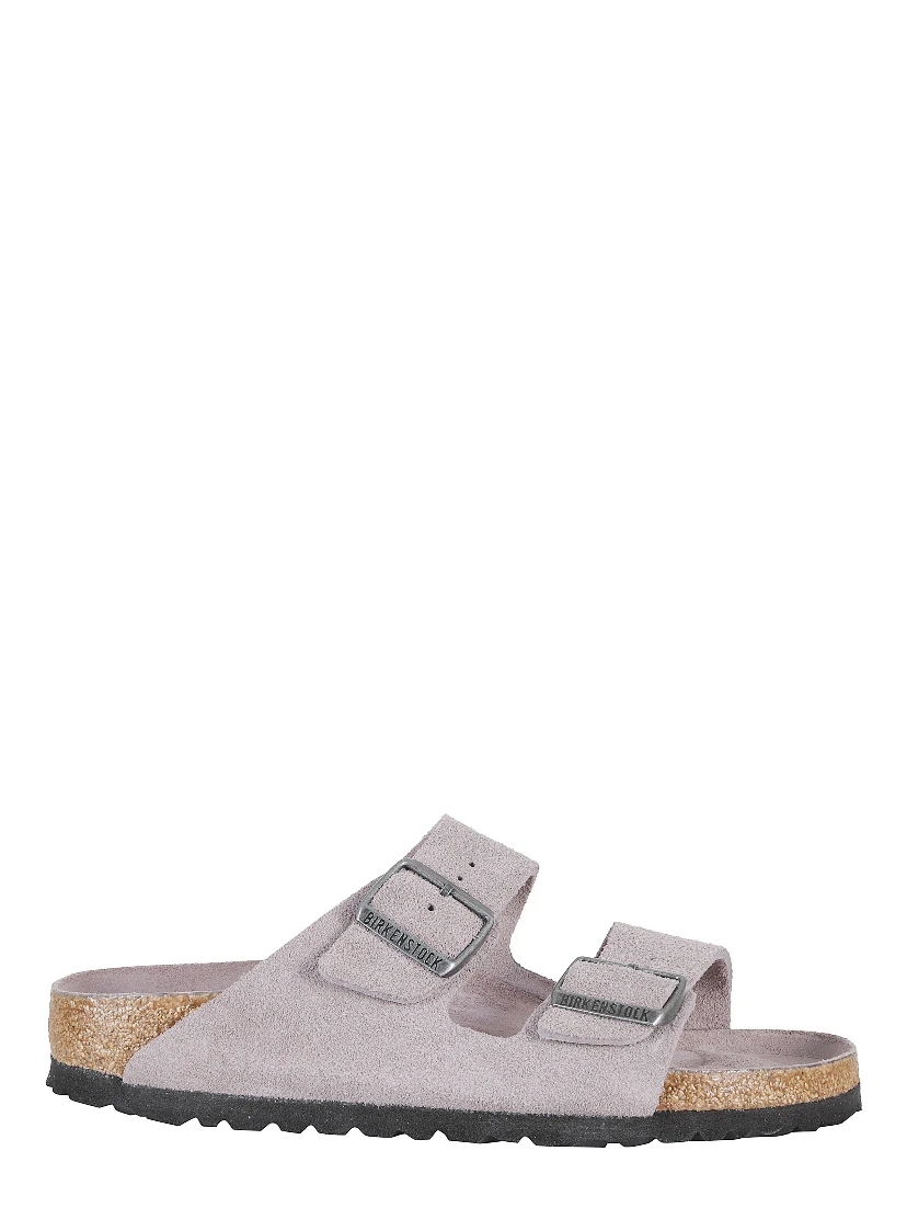 ARIZONA SFB