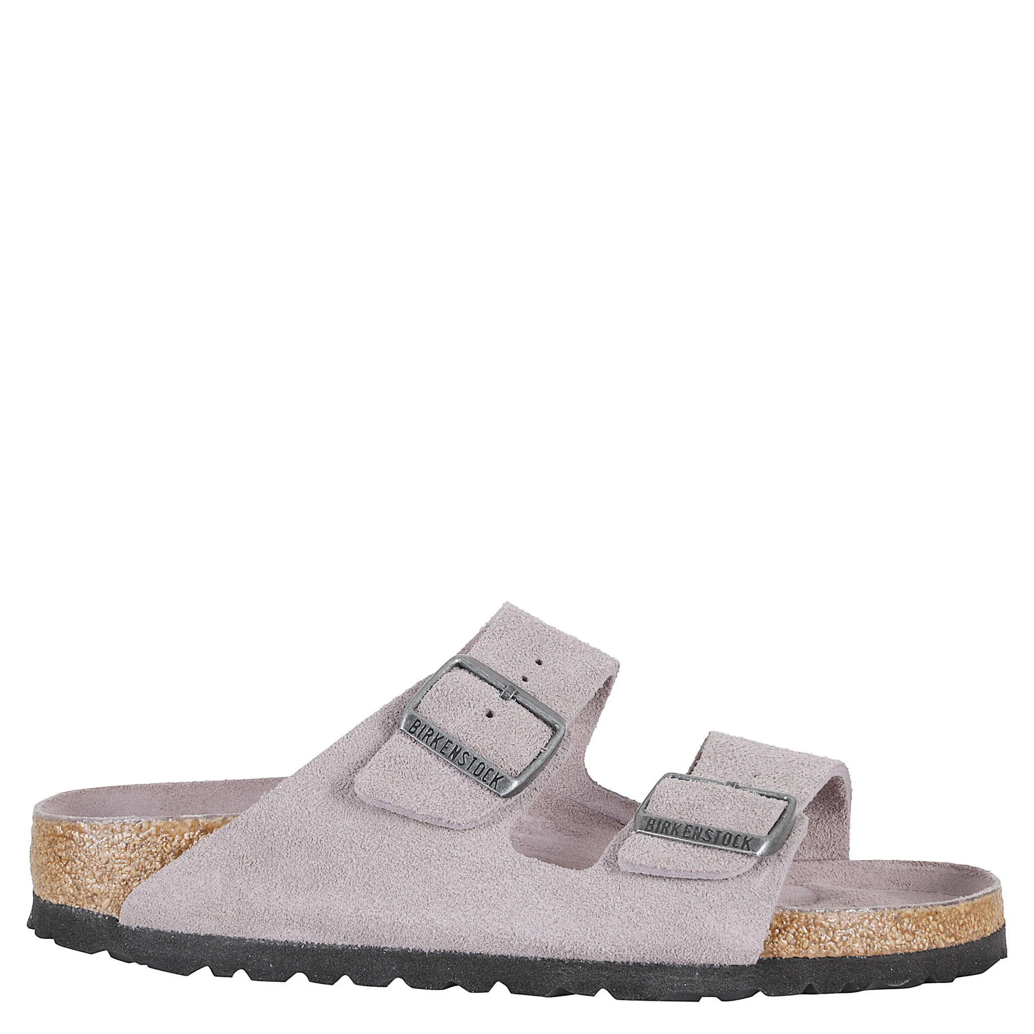 ARIZONA SFB
