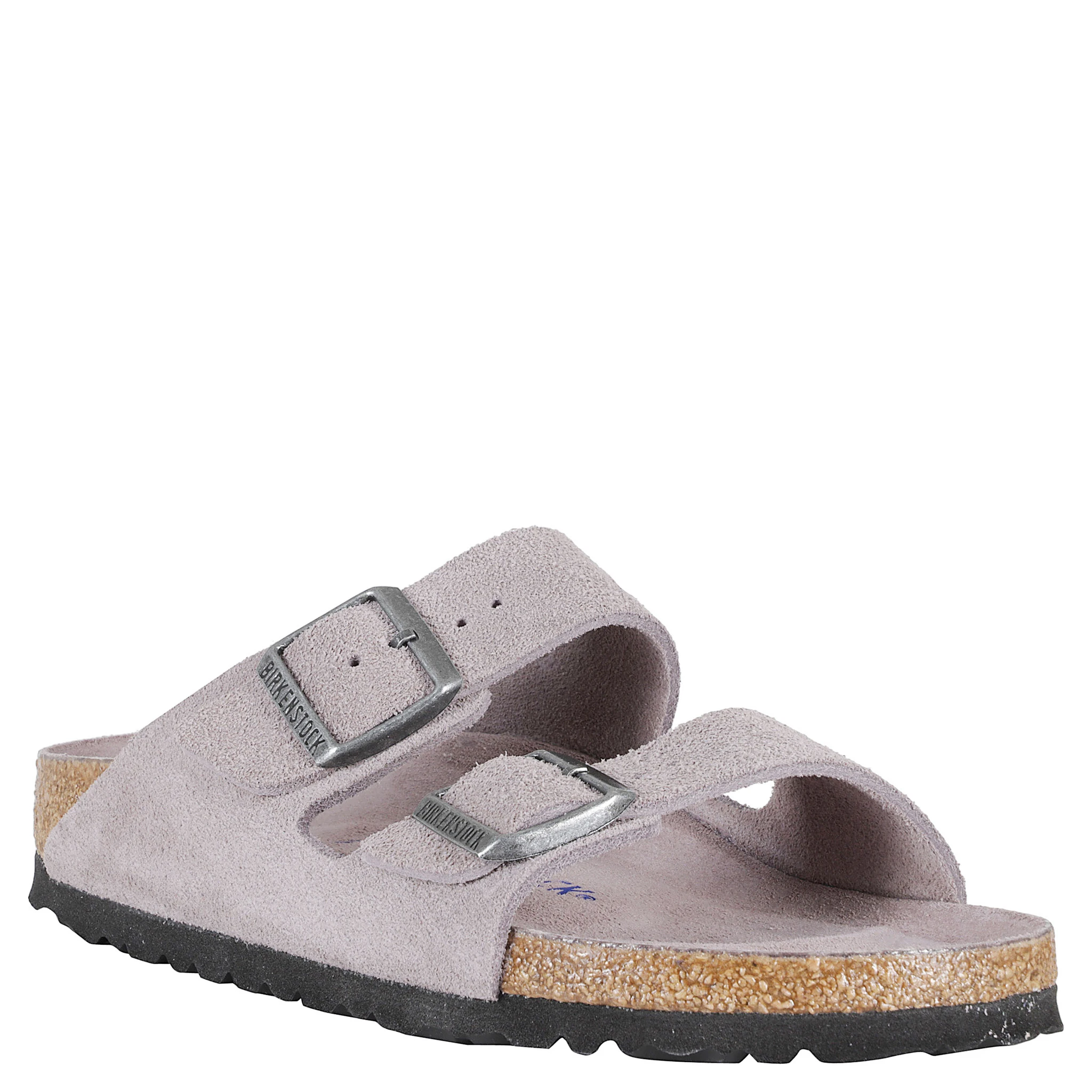 ARIZONA SFB