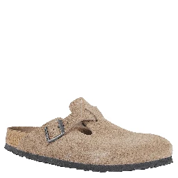 BOSTON SFB