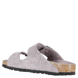 ARIZONA SFB