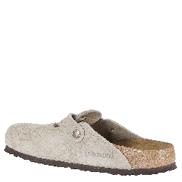 BOSTON SFB