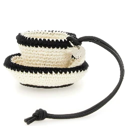 CHARM "TEACUP"