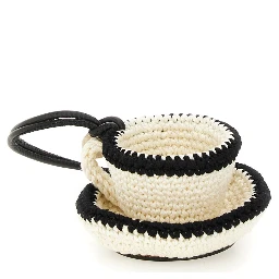 CHARM "TEACUP"