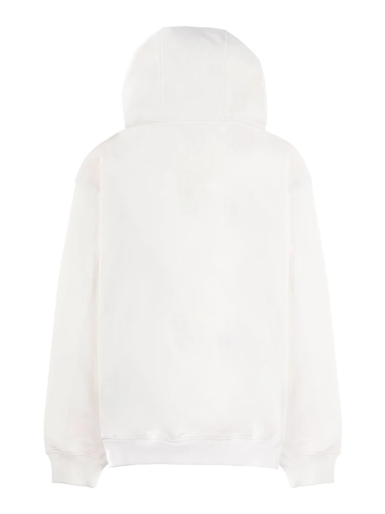 "TENNIS CLUB ICON" SWEATSHIRT alternative