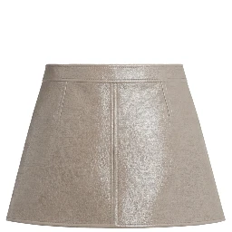 MINISKIRT "REEDITION"