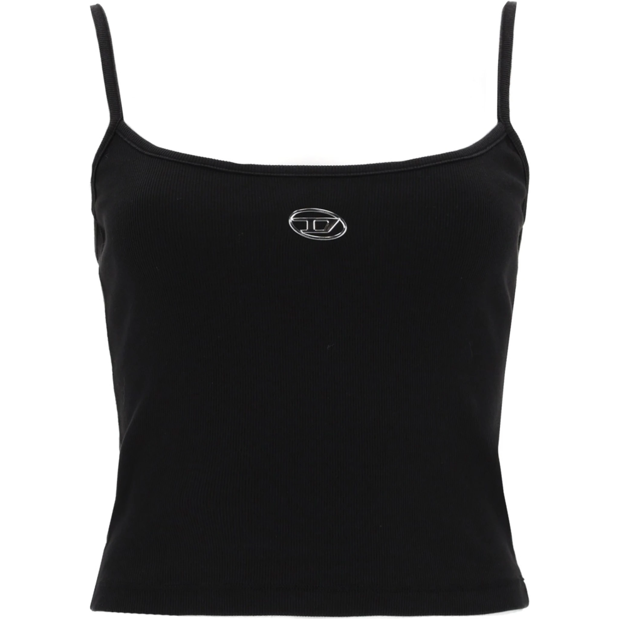 "T-HUPY-OD" TOP