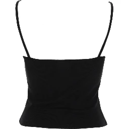 "T-HUPY-OD" TOP