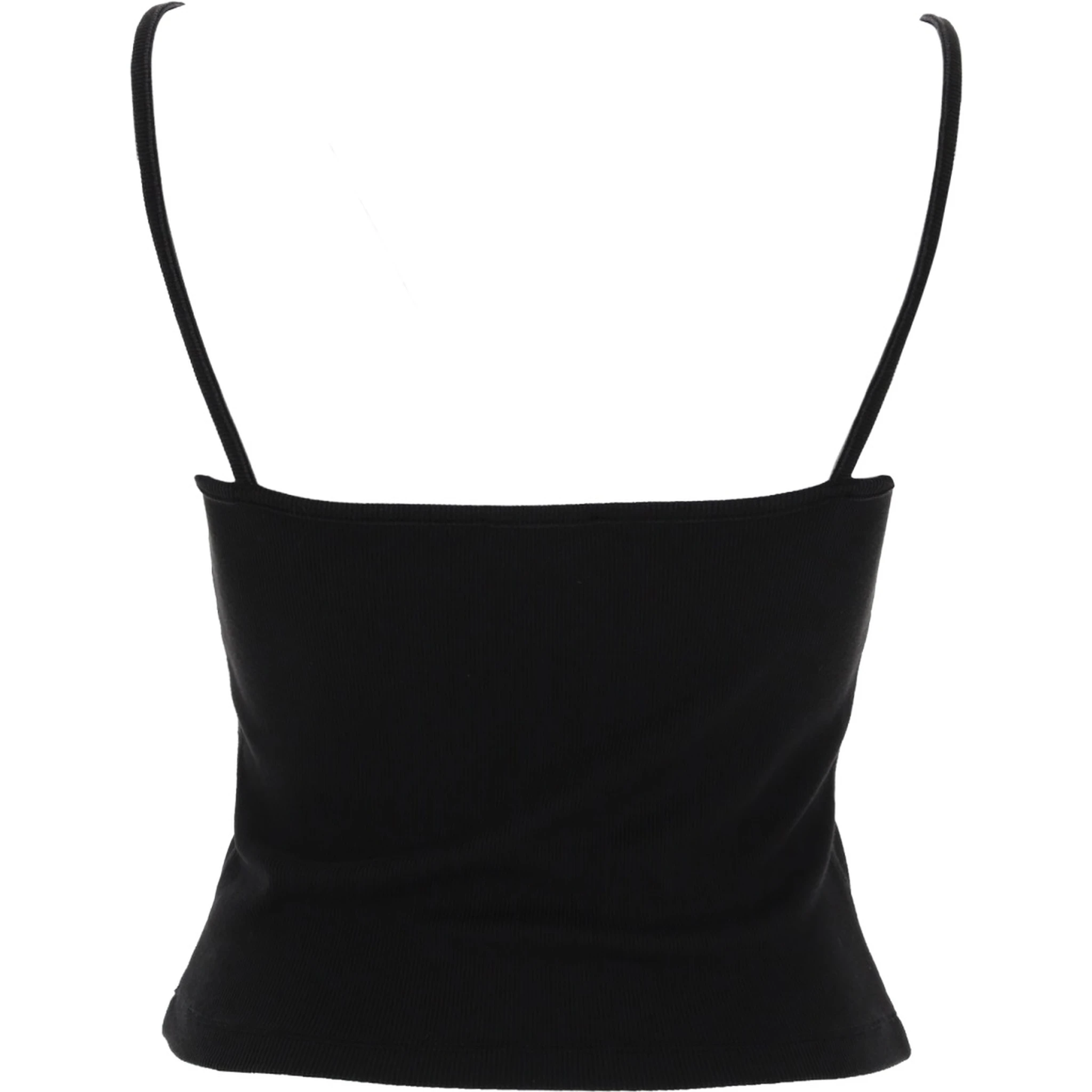 "T-HUPY-OD" TOP