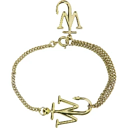 ANCHOR BRACELET