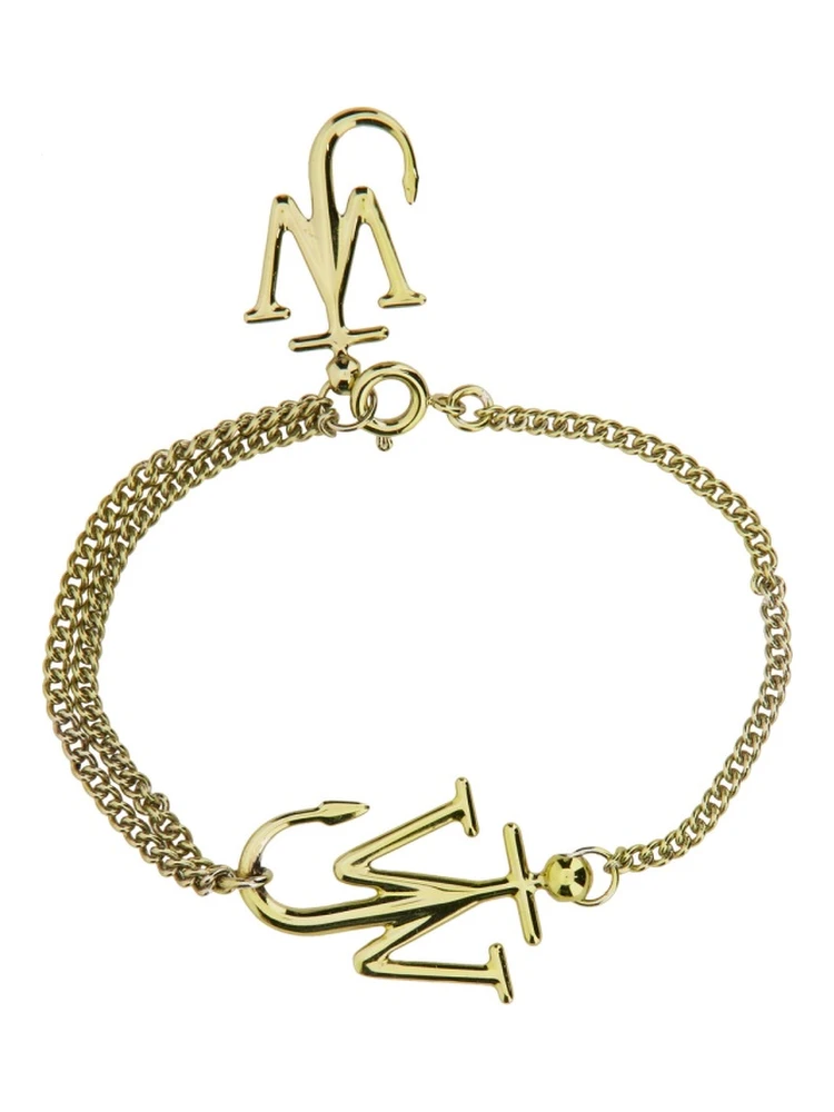 ANCHOR BRACELET alternative