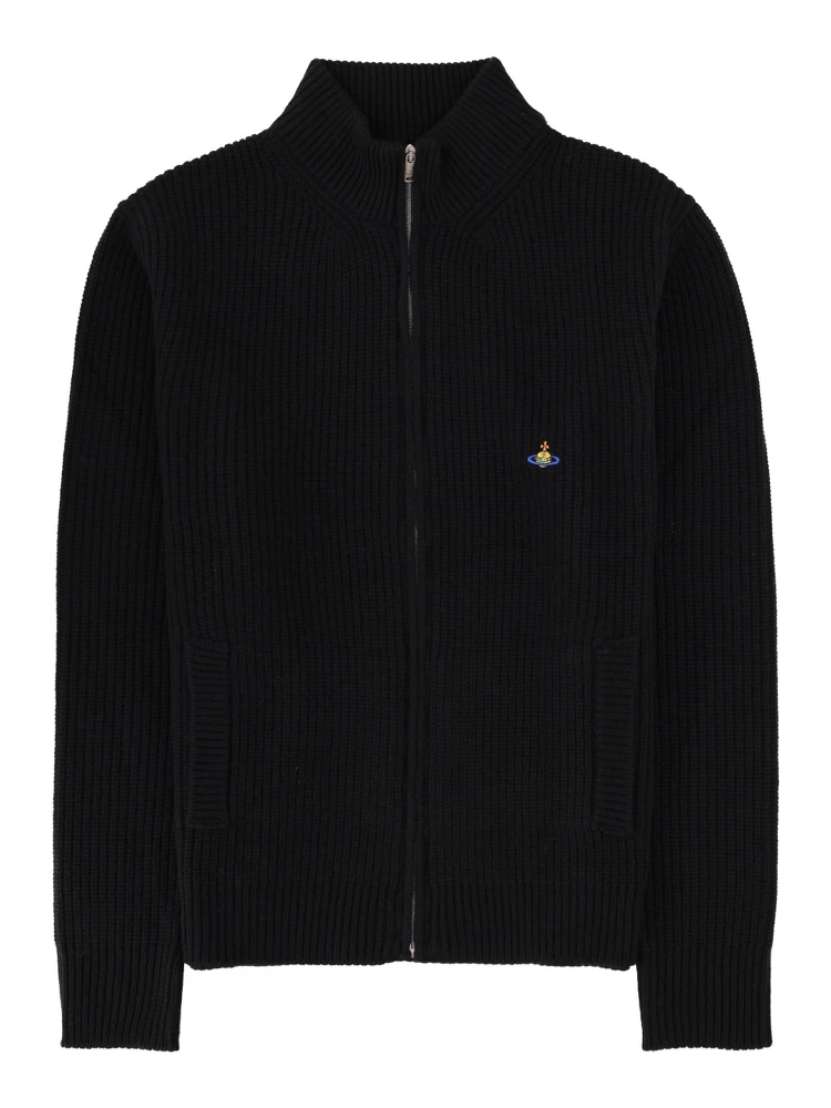 "FISHERMAN" JERSEY