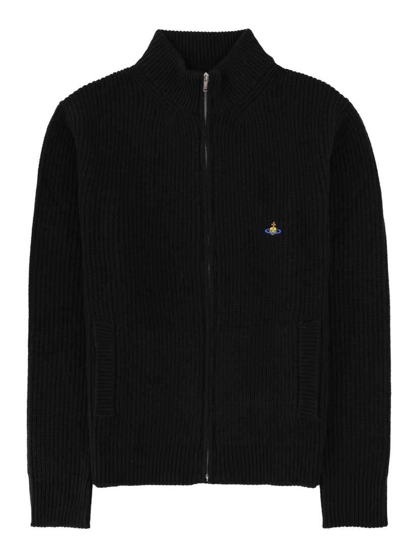 "FISHERMAN" JERSEY