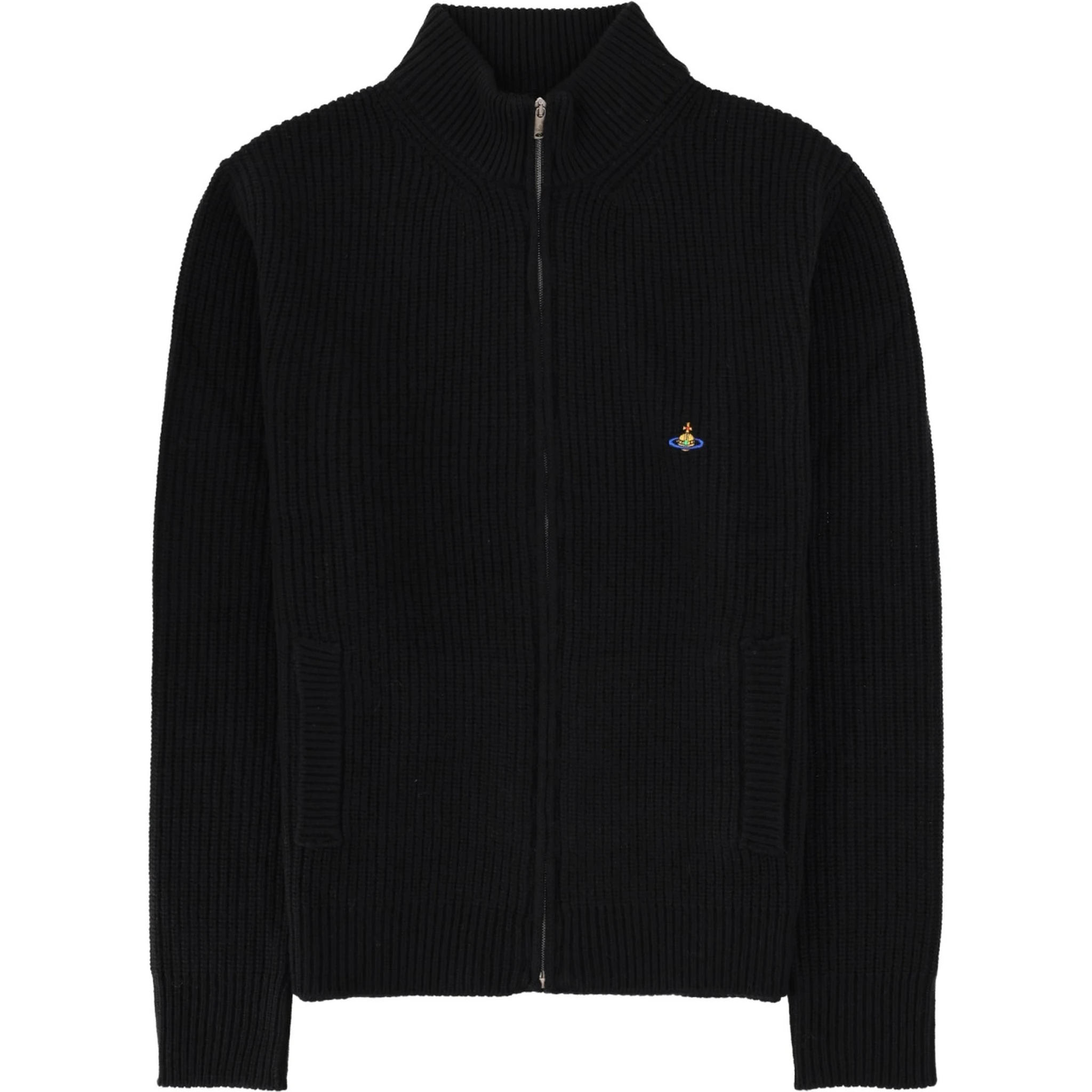 "FISHERMAN" JERSEY