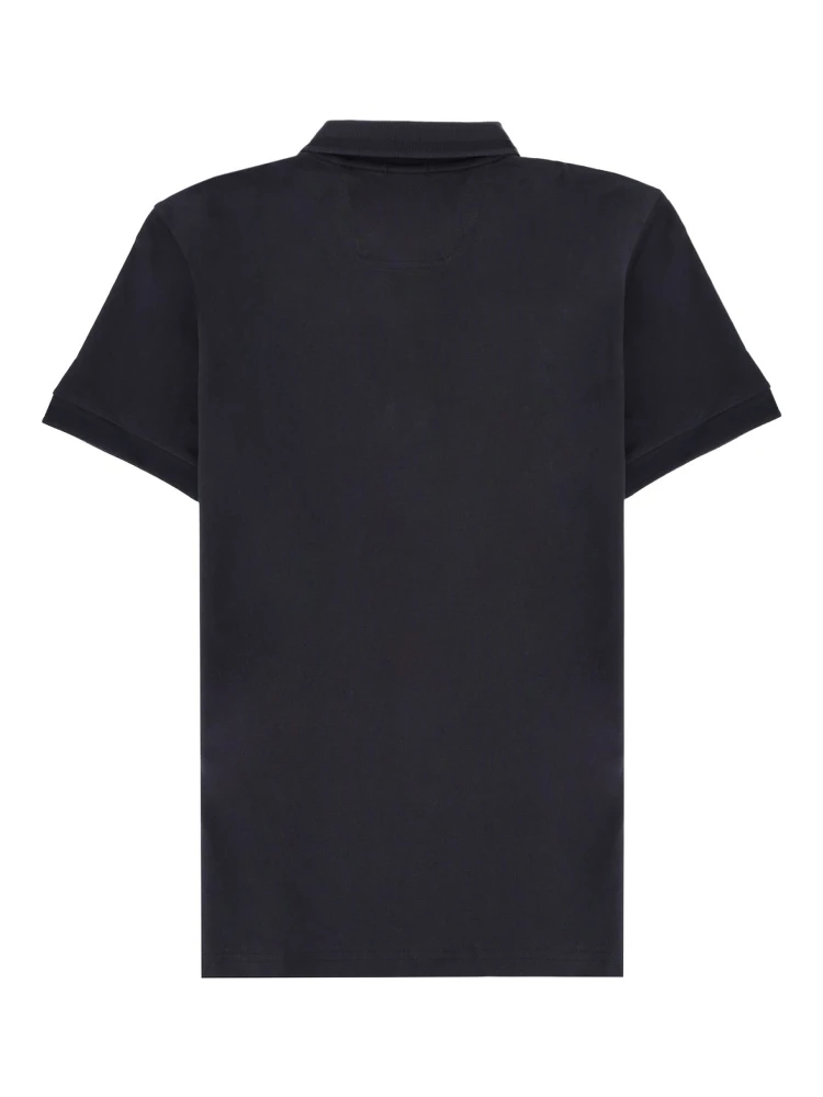 POLO WITH LOGO alternative