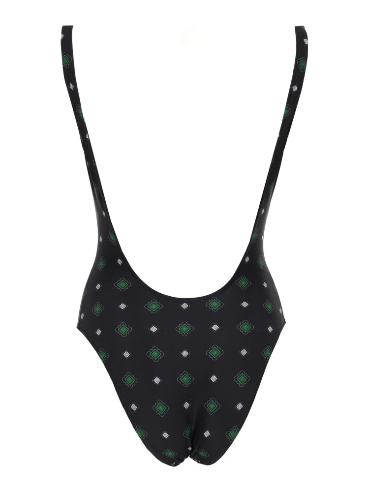 "TEDDY" ONE PIECE SWIMSUIT alternative