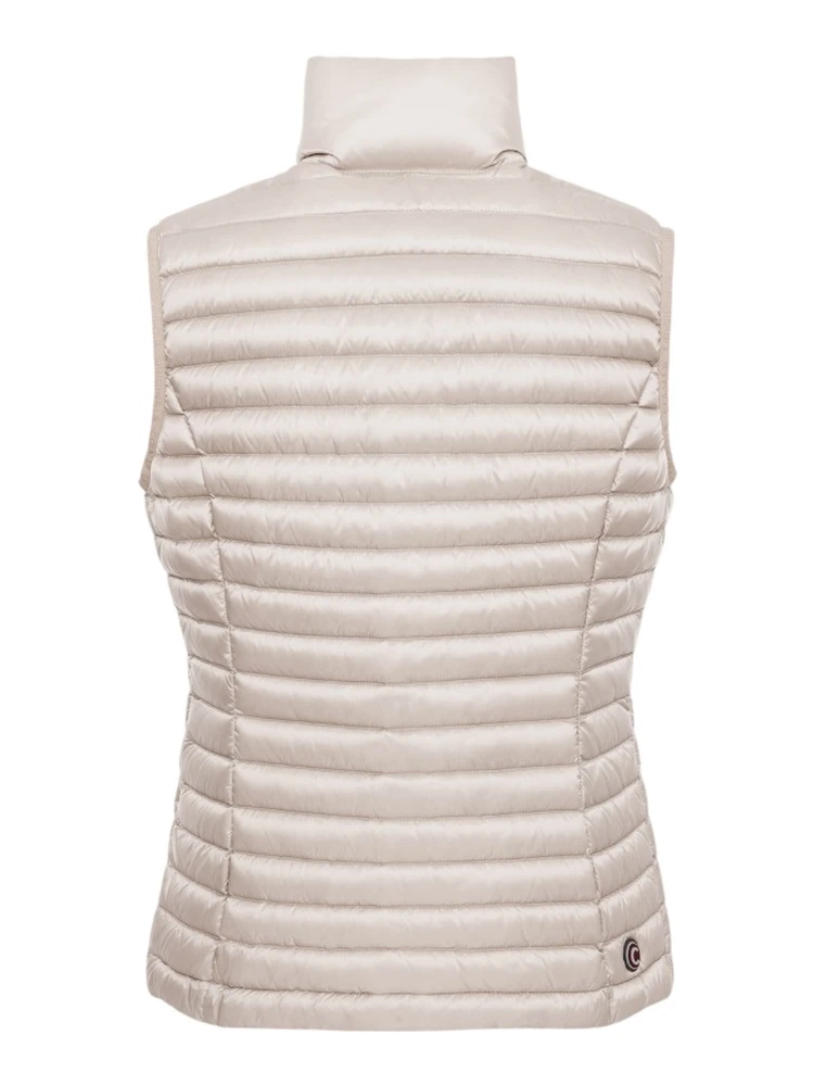 COLMAR Coats Cream alternative
